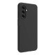 dbramante1928 CR16NIBL6901 coque de protection pour téléphones portables 17 cm (6.7") Housse Noir