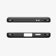Spigen Tough Armor coque de protection pour téléphones portables 17 cm (6.7") Housse Bleu foncé