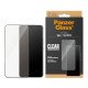 PanzerGlass ® Screen Protector OPPO Find X9 Pro | Ultra-Wide Fit Protection d'écran transparent 1 pièce(s)