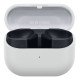 Samsung Galaxy SM-R420NZAADBT casque True Wireless Stereo (TWS) Ecouteurs Appels/Musique Bluetooth Gris