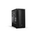 be quiet! Shadow Base 800 Black Midi Tower Noir