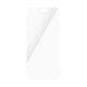 PanzerGlass ® Screen Protector iPhone 2026 Pro | Classic fit w. EasyAligner Protection d'écran transparent 1 pièce(s)