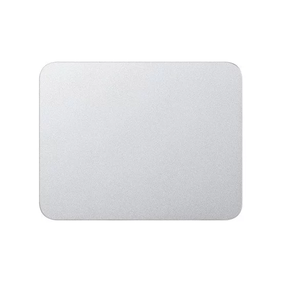 ASUS NUC 14 Pro+ RNUC14RVSU900000I UCFF Argent 185H ASUS NUC 14 Pro+ RNUC14RVSU900000I UCFF Argent 185H