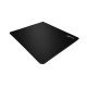 CHERRY XTRFY XG-GP2-L tapis de souris Tapis de souris de jeu Noir CHERRY XTRFY XG-GP2-L tapis de souris Tapis de souris de jeu Noir