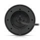 Ubiquiti G5 Turret Ultra Tourelle Caméra de sécurité IP Intérieure et extérieure 2688 x 1512 pixels Plafond/mur