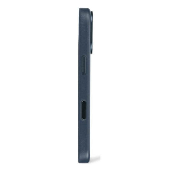 Decoded D26IPO17BC1NW coque de protection pour téléphones portables 16 cm (6.3") Housse Marine
