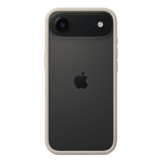Apple MH044ZM/A coque de protection pour téléphones portables 16,5 cm (6.5") Housse Teint Apple MH044ZM/A coque de protection pour téléphones portables 16,5 cm (6.5") Housse Teint