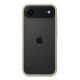 Apple MH044ZM/A coque de protection pour téléphones portables 16,5 cm (6.5") Housse Teint Apple MH044ZM/A coque de protection pour téléphones portables 16,5 cm (6.5") Housse Teint