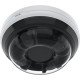Axis P3748-PLVE Dôme Caméra de sécurité IP Extérieure 3840 x 2160 pixels Plafond/mur
