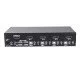 StarTech.com SV431DPUA2 KVM StarTech.com SV431DPUA2 KVM