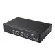 StarTech.com SV431DPUA2 KVM StarTech.com SV431DPUA2 KVM