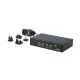 StarTech.com SV431DPUA2 KVM StarTech.com SV431DPUA2 KVM