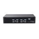 StarTech.com SV431DPUA2 KVM 