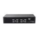 StarTech.com SV431DPUA2 KVM StarTech.com SV431DPUA2 KVM
