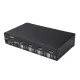 StarTech.com SV431DPUA2 KVM StarTech.com SV431DPUA2 KVM