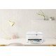 Canon PIXMA TS7550i Jet d'encre A4 1200 x 1200 DPI Wifi Canon PIXMA TS7550i Jet d'encre A4 1200 x 1200 DPI Wifi