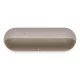 Apple Beats Pill - Enceinte sans fil Bluetooth - Champagne Apple Beats Pill - Enceinte sans fil Bluetooth - Champagne