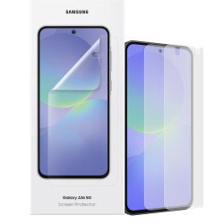 Samsung Film de protection pour Galaxy A36 5G