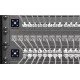 Ubiquiti UACC-Cable-Patch-EL-1M-W câble de réseau Translucide, Blanc Cat6 Ubiquiti UACC-Cable-Patch-EL-1M-W câble de réseau Translucide, Blanc Cat6