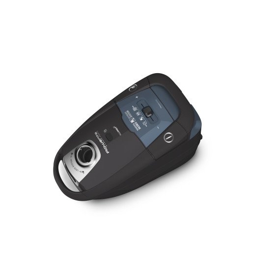 Rowenta Silence Force RO7755 4,5 L Sec 750 W Sac à poussière