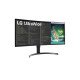 LG 35WN75CP-B LED display 88,9 cm (35")