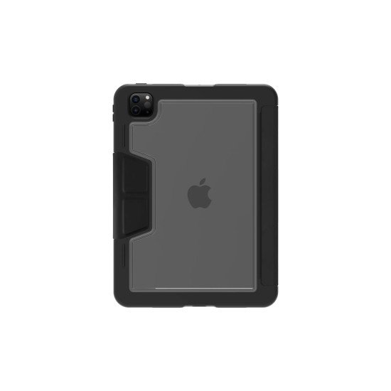 dbramante1928 London Pro 33 cm (13") Folio Noir