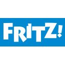 FRITZ! 20003112 système Wi-Fi maillé