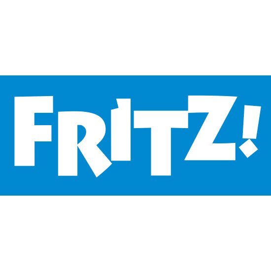 FRITZ! 20003112 système Wi-Fi maillé FRITZ! 20003112 système Wi-Fi maillé