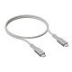 LINQ LQCU4100 câble USB