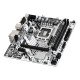 Asrock H610M-HDV/M.2+ D5 Intel H610 LGA 1700 micro ATX