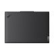 Lenovo ThinkPad T14 Gen 6 (AMD) Copilot+ PC AMD Ryzen AI 7 PRO 350 Ordinateur portable 35,6 cm (14") WUXGA 32 Go DDR5-SDRAM 1 To SSD Wi-Fi 7 (802.11be) Windows 11 Pro Belge Noir