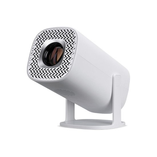 Acer Aopen QH15s 180 ANSI lumens LCD 720p (1280x720) Blanc Acer Aopen QH15s 180 ANSI lumens LCD 720p (1280x720) Blanc