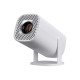 Acer Aopen QH15s 180 ANSI lumens LCD 720p (1280x720) Blanc Acer Aopen QH15s 180 ANSI lumens LCD 720p (1280x720) Blanc