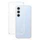 PanzerGlass 1466 coque de protection pour téléphones portables 17 cm (6.7") Housse Transparent PanzerGlass 1466 coque de protection pour téléphones portables 17 cm (6.7") Housse Transparent