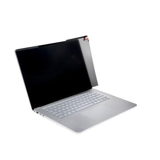 Kensington K58364WW filtre anti-reflets pour écran et filtre de confidentialité
