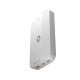 Mobile Origin GAN-65W-SLM-WHT chargeur d'appareils mobiles Universel Blanc USB Charge rapide Intérieure