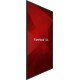 Viewsonic CDE43G3-1C Écran d'affichage dynamique Écran plat de signalisation numérique 109,2 cm (43") LCD 500 cd/m² 4K Ultra HD Noir 24/7