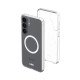 Urban Armor Gear Scout Clear coque de protection pour téléphones portables 17 cm (6.7") Housse Transparent