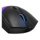 Lenovo Legion M410 souris Jouer Ambidextre RF Wireless + USB Type-C Optique 16000 DPI Lenovo Legion M410 souris Jouer Ambidextre RF Wireless + USB Type-C Optique 16000 DPI