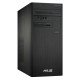 ASUS ExpertCenter D7 SFF D700TER-514400005X Intel® Core™ i5 i5-14400 16 Go DDR5-SDRAM 1 To SSD Windows 11 Pro Tower PC Noir ASUS ExpertCenter D7 SFF D700TER-514400005X Intel® Core™ i5 i5-14400 16 Go DDR5-SDRAM 1 To SSD Windows 11 Pro Tower PC Noir