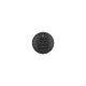 Belkin CCB005btBK Ordinateur portable, Smartphone, Tablette Noir Allume-cigare Charge rapide Intérieure Belkin CCB005btBK Ordinateur portable, Smartphone, Tablette Noir Allume-cigare Charge rapide Intérieure