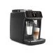 Philips 5500 series Series 5500 EP5541/50 Machine espresso entière automatique Philips 5500 series Series 5500 EP5541/50 Machine espresso entière automatique