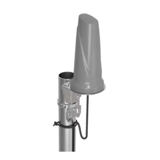 Poynting OMNI-0297 antenne Antenne omni-directionnelle Type-N 8 dBi Poynting OMNI-0297 antenne Antenne omni-directionnelle Type-N 8 dBi