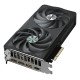 GIGABYTE GeForce RTX 5060 Ti EAGLE OC 8G Carte Graphique – 8 Go GDDR7, 128 bits, PCI-E 5.0, 2617 MHz Fréquence du processeur, 3 x DisplayPort, 1 x HDMI, GV-N506TEAGLE OC-8GD GIGABYTE GeForce RTX 5060 Ti EAGLE OC 8G Carte Graphique – 8 Go GDDR7, 128 bits, PCI-E 5.0, 2617 MHz Fréquence du processeur, 3 x DisplayPort, 1 x HDMI, GV-N506TEAGLE OC-8GD