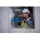 Bosch GBH 18V-22 PROFESSIONAL SDS Plus
