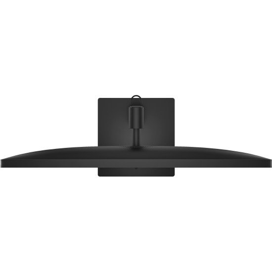 HP OMEN 27 inch QHD 180Hz Gaming Monitor écran PC 68,6 cm (27") 2560 x 1440 pixels Quad HD LCD Noir