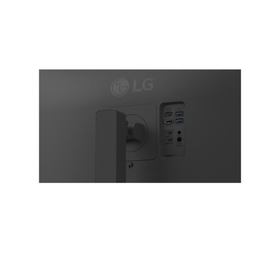 LG 27U730A-B écran PC 68,6 cm (27") 3840 x 2160 pixels 4K Ultra HD Noir LG 27U730A-B écran PC 68,6 cm (27") 3840 x 2160 pixels 4K Ultra HD Noir