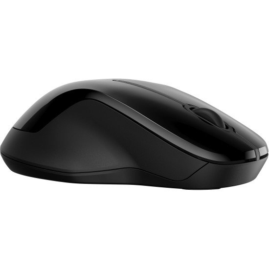 HP Souris double 250