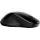 HP Souris double 250