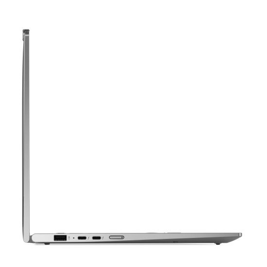 Lenovo ThinkPad X1 2-in-1 Gen 10 Copilot+ PC Intel Core Ultra 7 258V Hybride (2-en-1) 35,6 cm (14") Écran tactile 2.8K 32 Go LPDDR5x-SDRAM 1 To SSD Wi-Fi 7 (802.11be) Windows 11 Pro Anglais Gris Lenovo ThinkPad X1 2-in-1 Gen 10 Copilot+ PC Intel Core Ultra 7 258V Hybride (2-en-1) 35,6 cm (14") Écran tactile 2.8K 32 Go LPDDR5x-SDRAM 1 To SSD Wi-Fi 7 (802.11be) Windows 11 Pro Anglais Gris